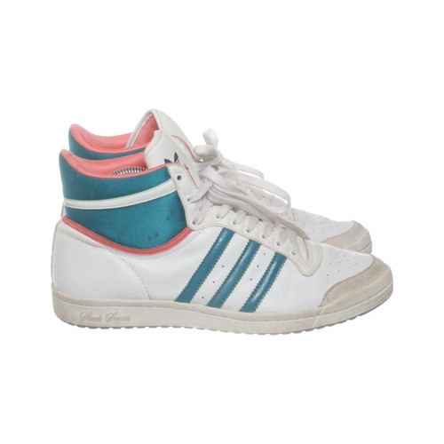 Adidas sneaker größe - adidas,, 40