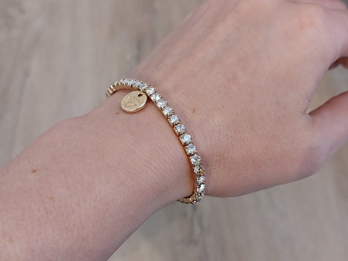 Alice armband otazu - alice,
