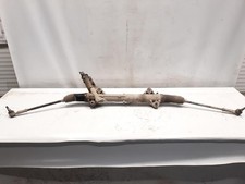 VW Crafter 35 Bj.2006 original