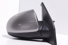Aussenspiegel mech