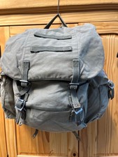Frühe bundeswehr - frühe,