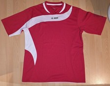 Jako Sport T-Shirt Gr. XL