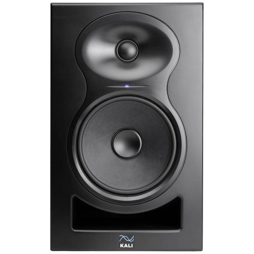 Kali audio 2nd wave - lp-6,