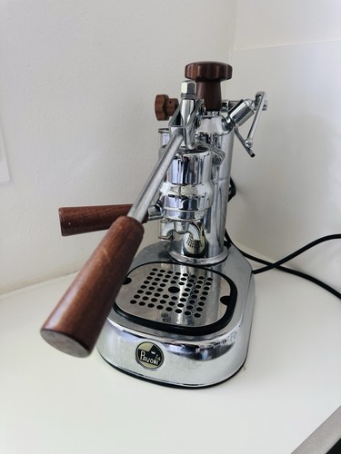 Pavoni europiccola - pavoni,