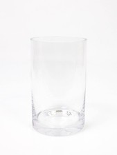 INNA-Glas Zylinder Vase Sansa