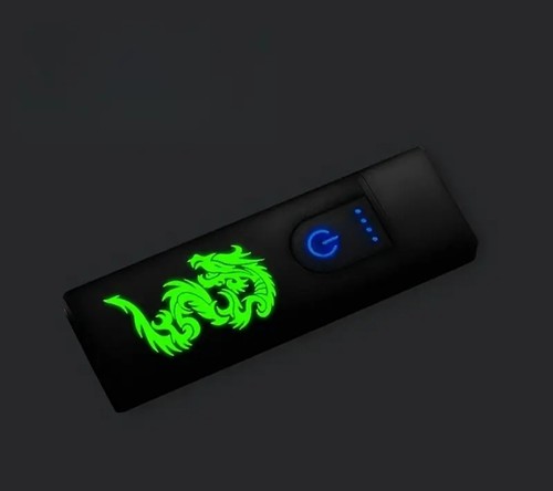 Elektrisches aufladbar usb - ✅elektrisches,