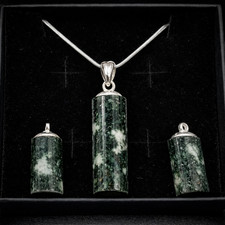 Preseli Blaustein Stonehenge