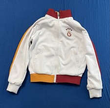 Galatasaray jogging jacke - galatasaray,