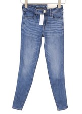 American eagle outfitters - american,