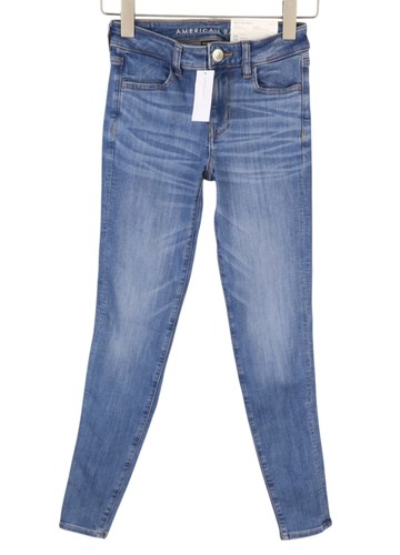 American eagle outfitters - american,