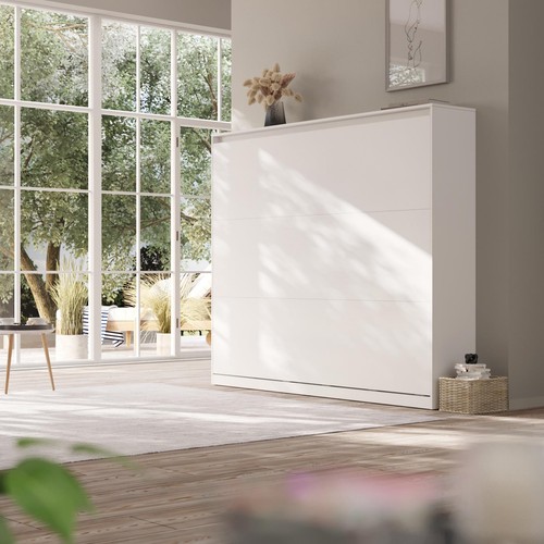 Schrankbett smartbett classic - smartbett,
