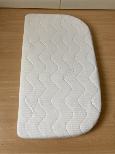 Original babybay maxi - babybay, matratze