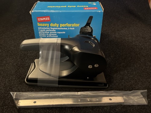 Staples extrastarker - staples,