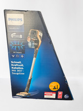 PHILIPS FC6826/01 SpeedPro