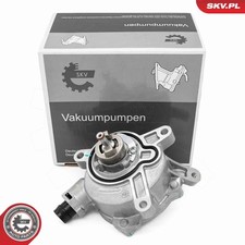ESEN SKV 18SKV071 Vakuumpumpe Unterdruckpumpe für VOLVO V70 II (285) Bremsanlage