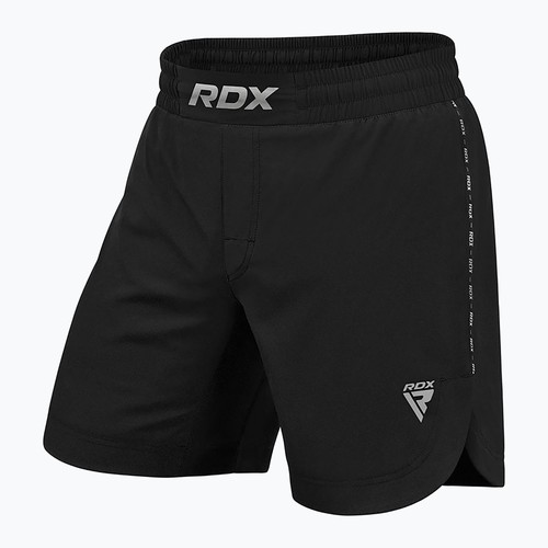 Rdx t15 herren mma - rdx,