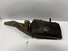 Original BMW 5er E12 520 M10