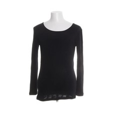 Dilling, Langarmshirt