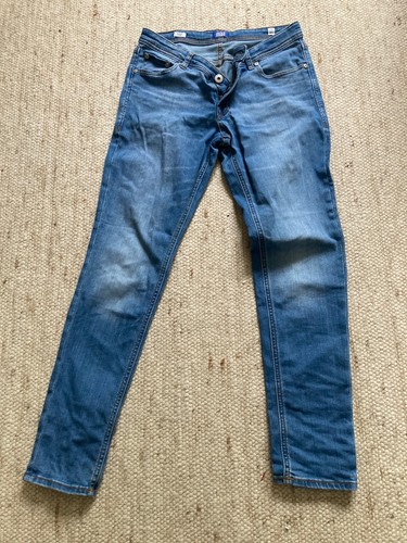 Schöne jack jones jeans - schöne, &jones