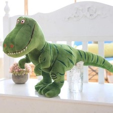 Dinosaurier T-Rex Kuscheltier