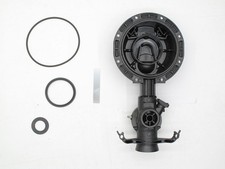99016047 Grundfos Kit