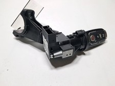 00519773450 ZÜNDSCHLOSS FIAT