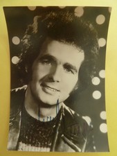 Musik michael hansen 70ger - musik,