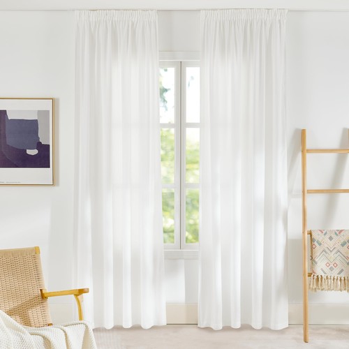 übergardinen wohnzimmer - Übergardinen,