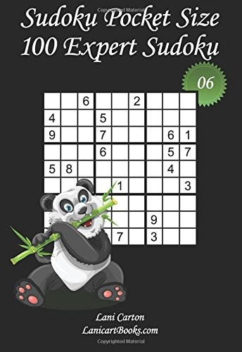 Sudoku heft 100 - heft,