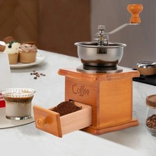 Antik Nostalgie RetroDesign