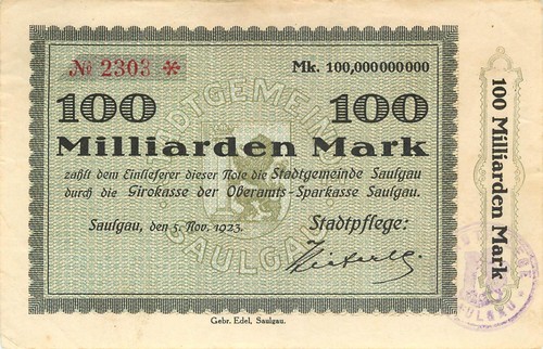 Saulgau stadtpflege 100 - stadtpflege,