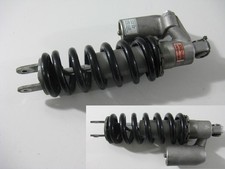 Federbein Stoßdämpfer Shock