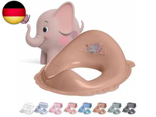 Toilettensitz kinder klositz - toilettensitz,