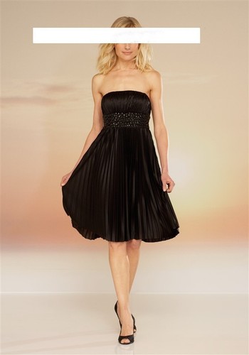 Apart abendkleid kleid - "apart",