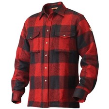 Fjällräven canada shirt - fjällräven,
