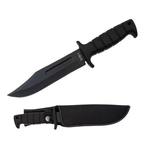 Jagdmesser camping messer - jagdmesser,