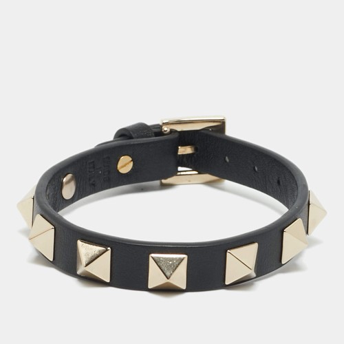 Valentino rockstud armband - rockstud,