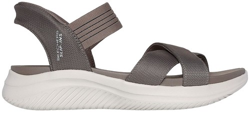 Skechers ultra flex - flex, 3.0