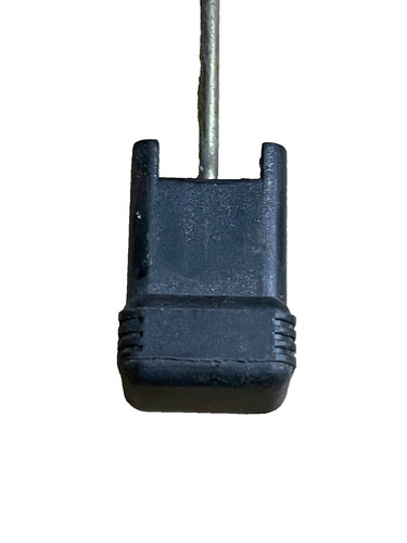 Türpin türknopf door pin - türknopf,