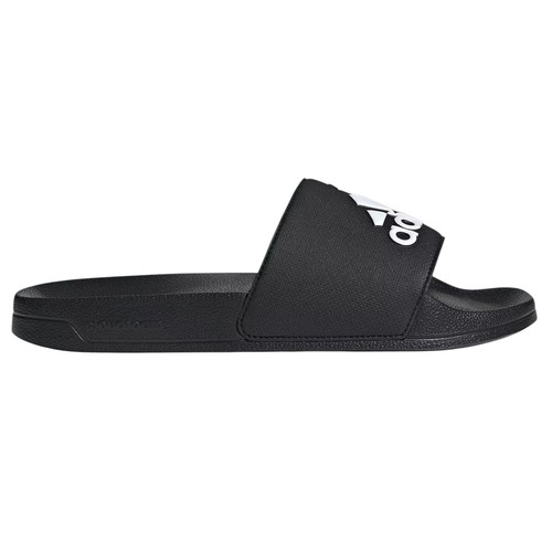 Adidas badeschlappen shower - adidas,