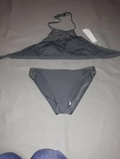 Neu Esprit  Tankini-Bikini