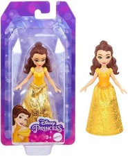 Mattel Disney Prinzessinnen