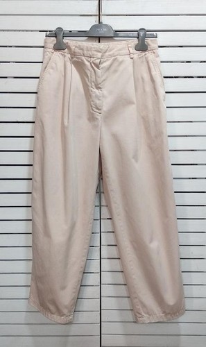 Women acne studios jeans beige - women,