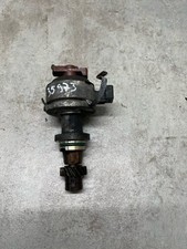 VW Golf 2 GTI G60 1.8 PG