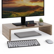 Monitorständer Monitoraufsatz