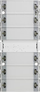 Gira 513600 tastsensor - tastsensor, 3