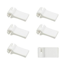 Windhager 10704 Klemmhaken