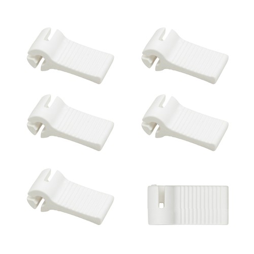 Windhager 10704 klemmhaken - windhager,