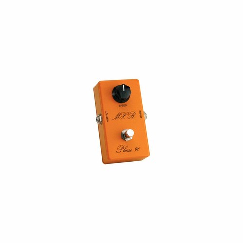 Mxr 1974 vintage - vintage, 90