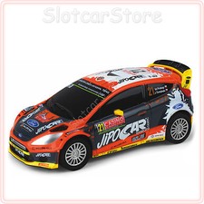 SCX Compact 1:43 C10230 Ford